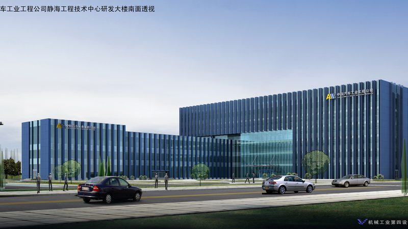 2025年空压机品牌排名背后的技术考量