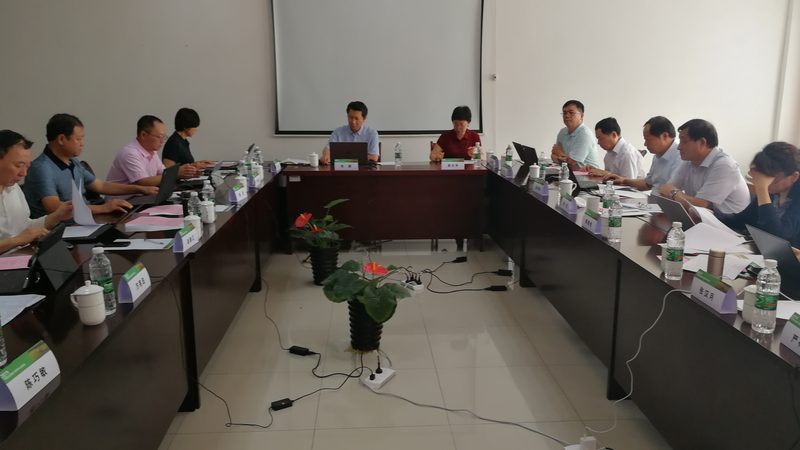 液压泵：揭秘其优缺点及适用范围