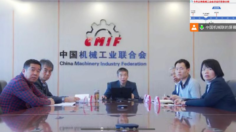 行星齿轮箱结构安装：五大关键注意事项**
