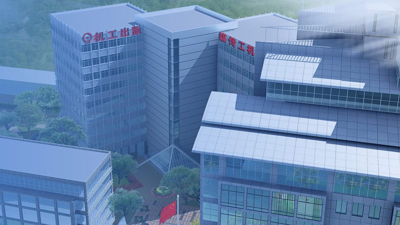 昆山模具标准件采购平台：揭秘标准件选购的五大关键因素