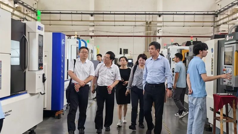 注塑机炮筒清洗，这些规范你了解吗？**