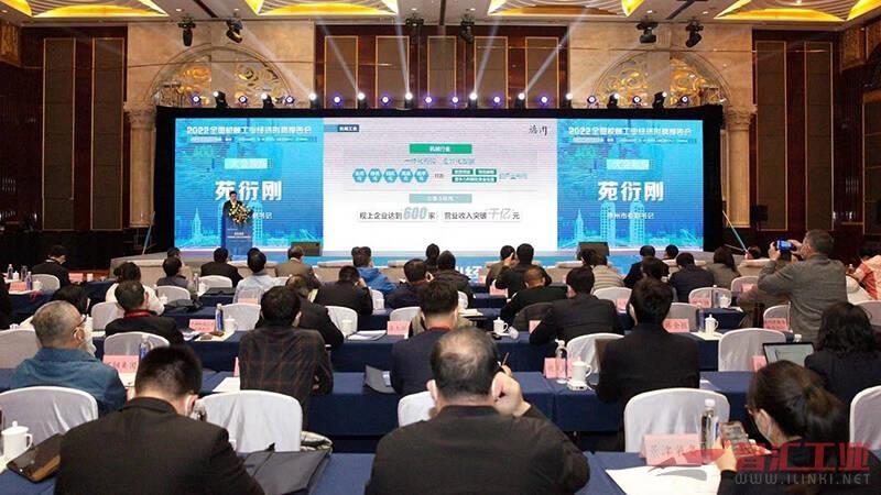 精密铸造技术规范参数解析：关键要素与标准解读**