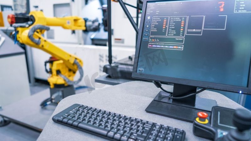 国产模具钢P20与718：性能解析与应用差异**