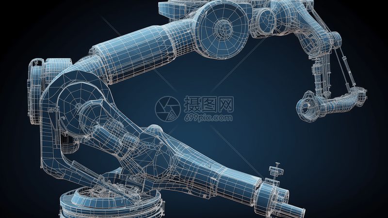 非标设备安装调试周期：影响因素与优化策略