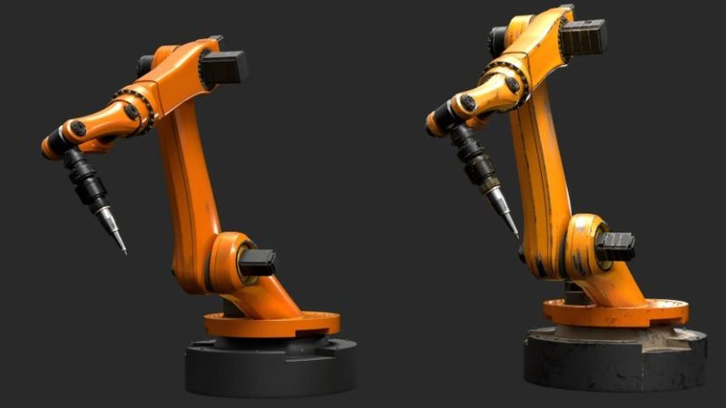 国产模具钢D2与SKD11：性能对比与选型分析
