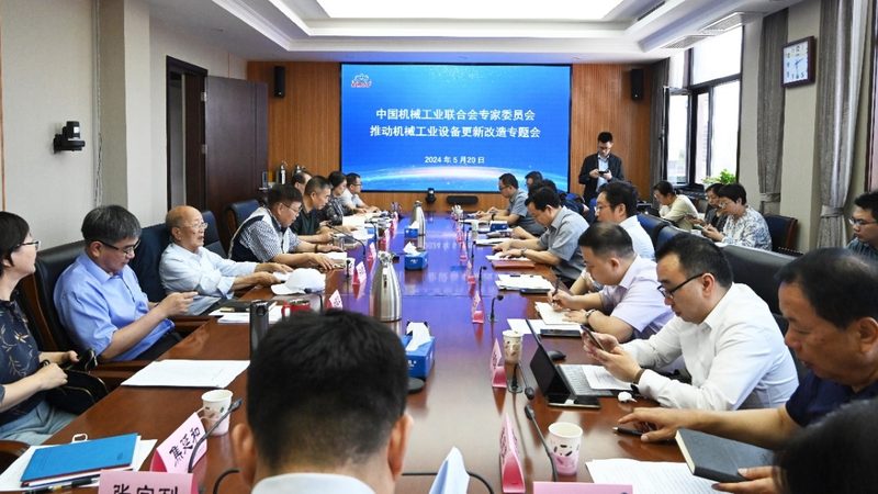 高频振动筛的保养与维护，这些要点不可忽视**