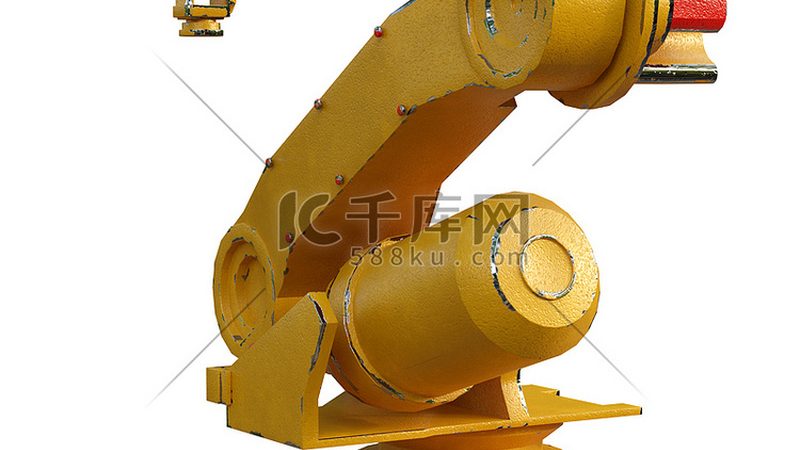 模具钢零售切割加工：揭秘其背后的工艺与报价