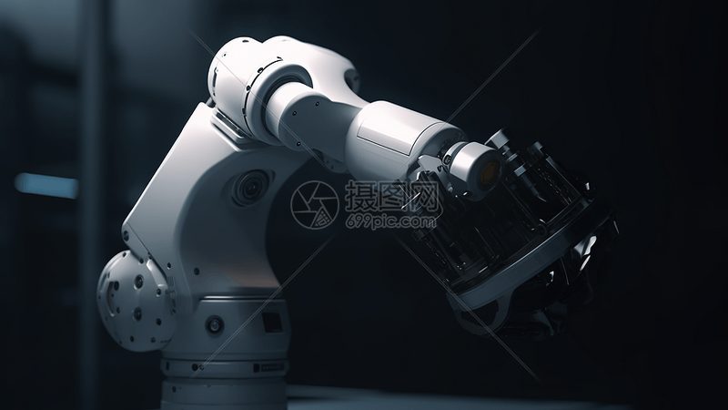 减速机：揭秘其工作原理与装配流程